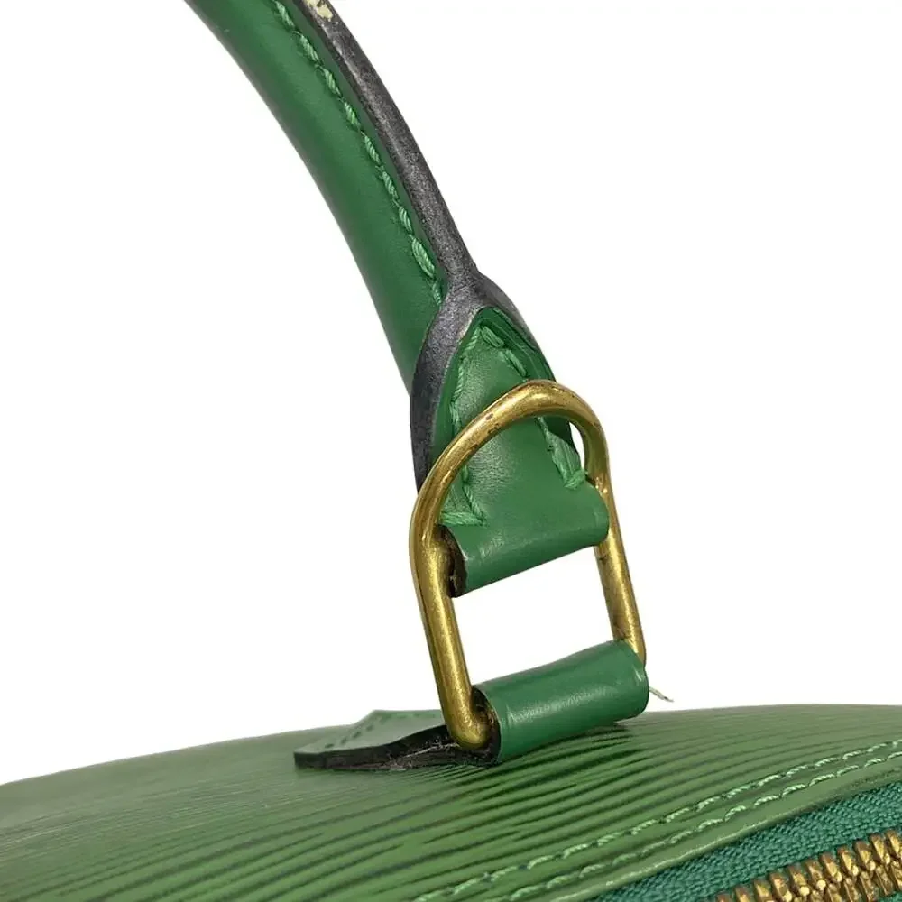 Louis Vuitton louis vuitton